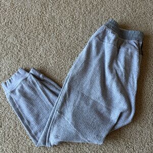 Lululemon Joggers